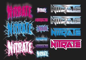 Nitrate effects.jpg